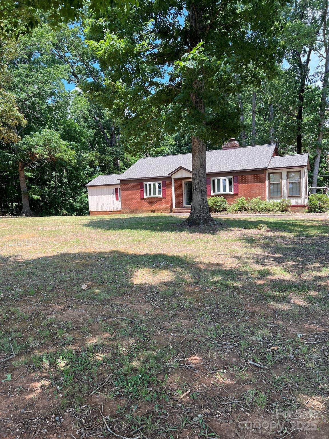 11204 Williams Road, Mint Hill, NC 28227, MLS # 4274437