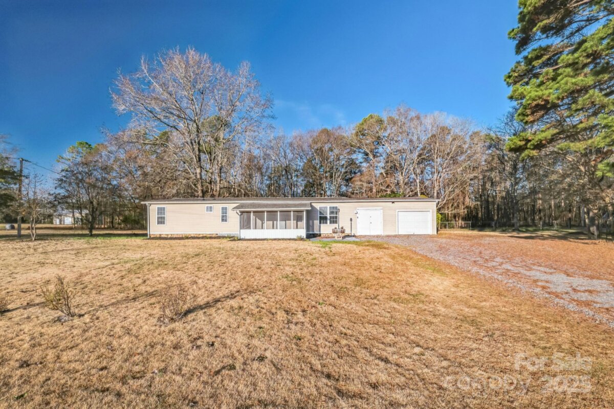 1295 Reservation Road, Rock Hill, SC 29730, MLS # 4274491