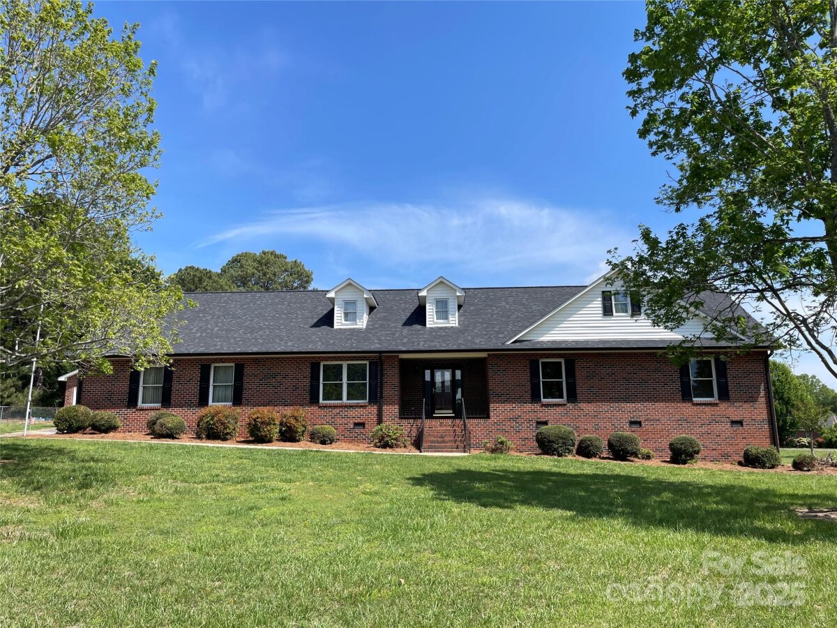 2515 Myra Lane, Lincolnton, NC 28092, MLS # 4274497