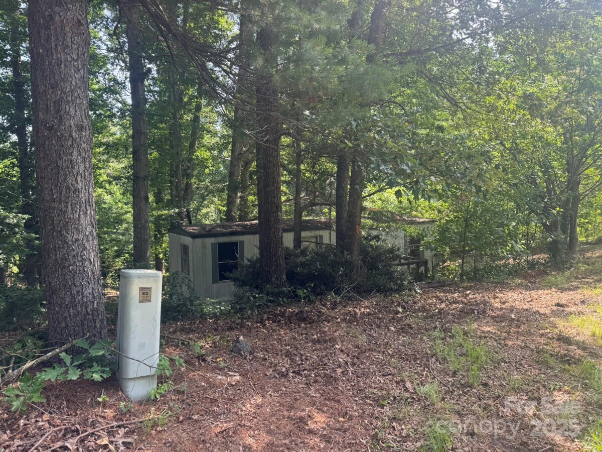 1290 Gardiol Avenue, Valdese, NC 28690, MLS # 4274503