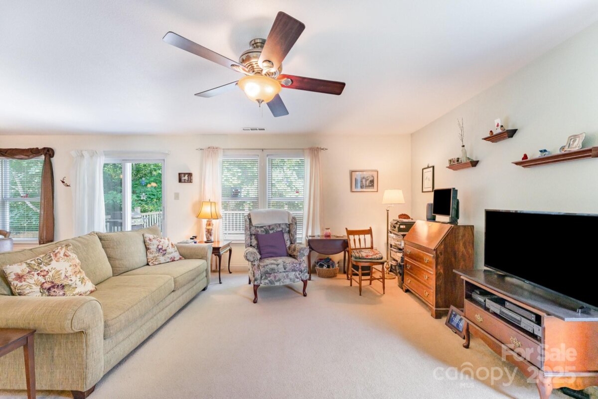 4462 Kellybrook Drive, Concord, NC 28025, MLS # 4274508