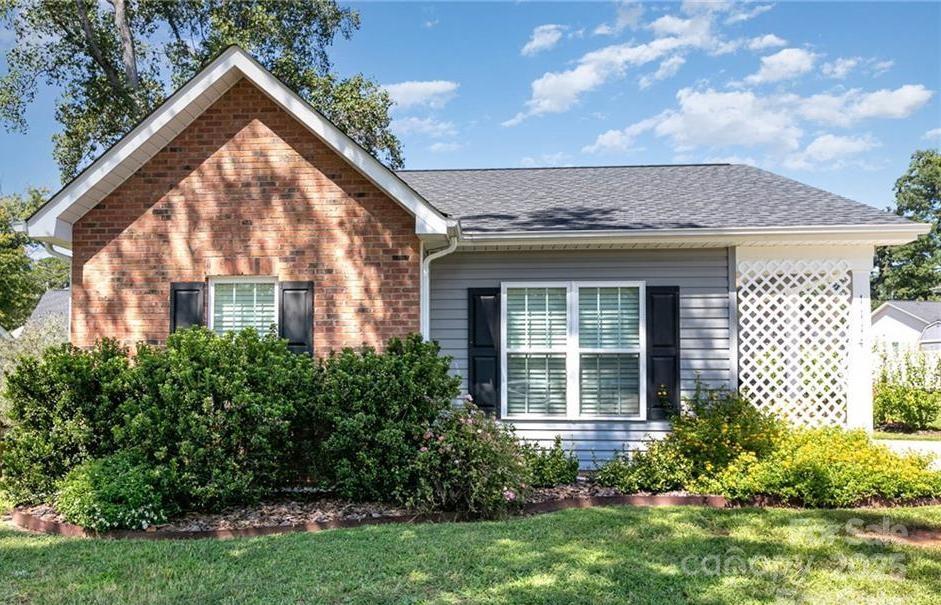 1114 Cason Street Unit 6, Belmont, NC 28012, MLS # 4274509