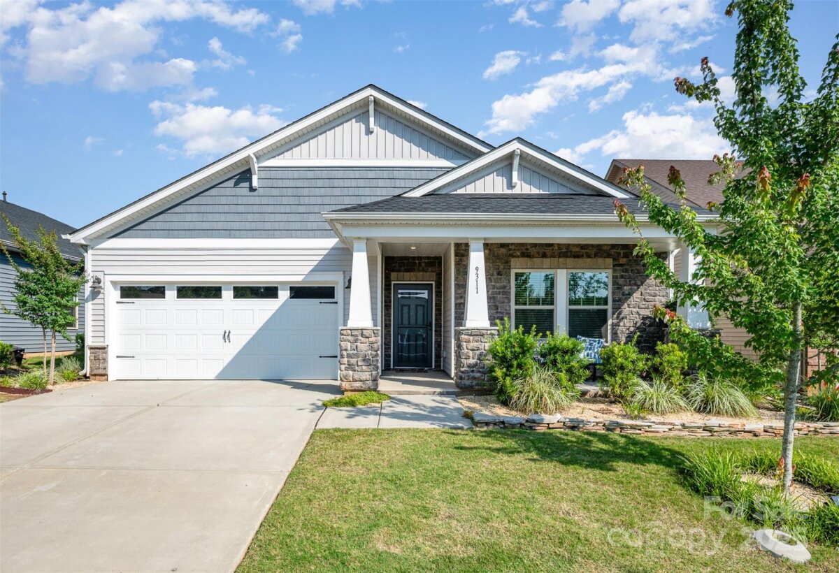 9311 Dunwich Drive, Gastonia, NC 28056, MLS # 4274516