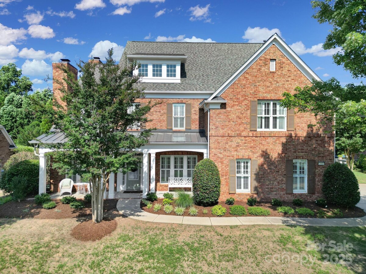 2909 Julian Glen Circle, Waxhaw, NC 28173, MLS # 4274530