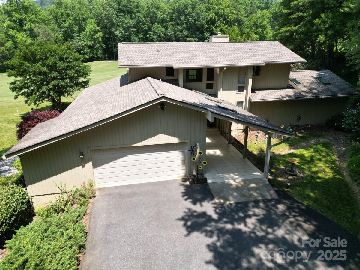 141 Courtland Court, Lake Lure, NC 28746, MLS # 4274567