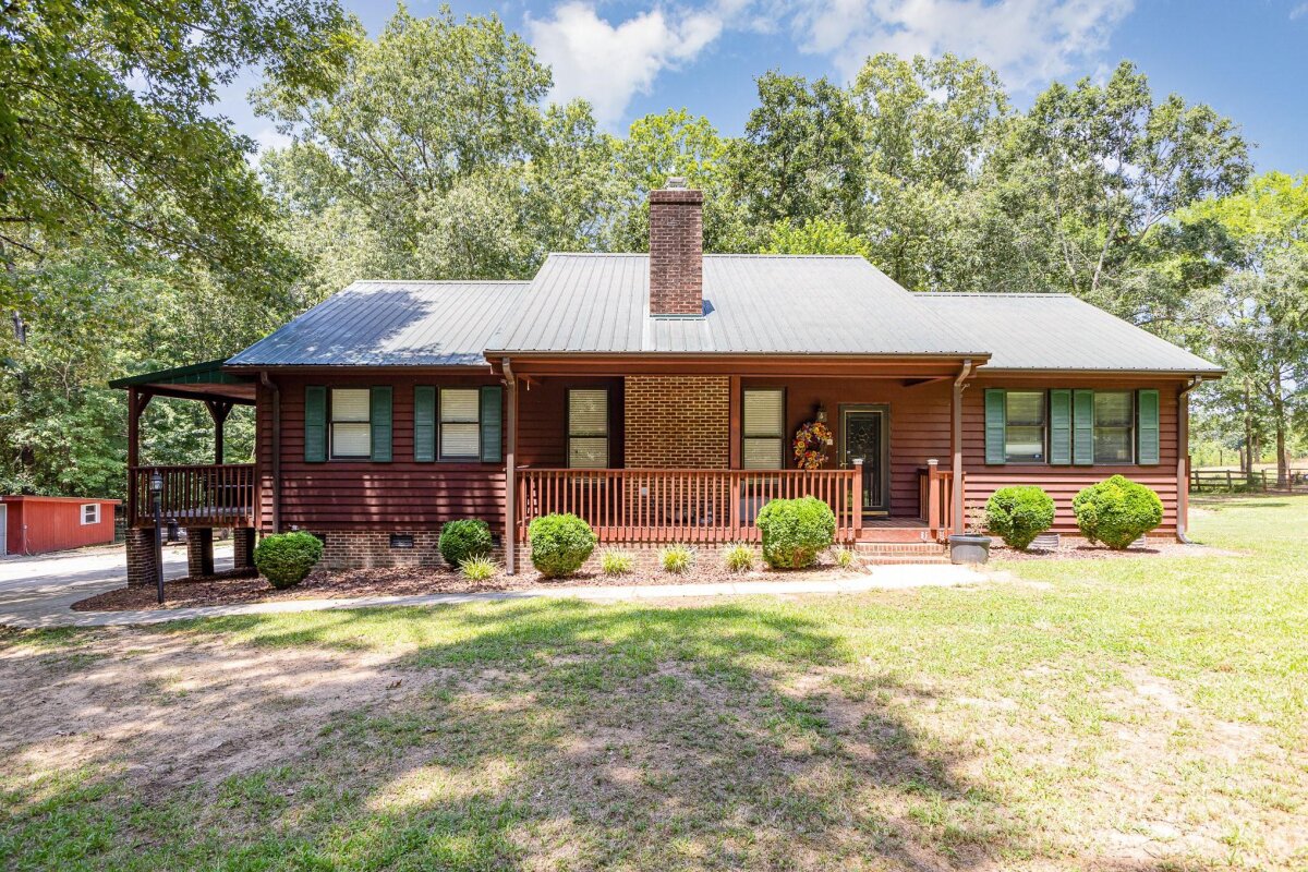 5292 Tice Road, Marshville, NC 28103, MLS # 4274570