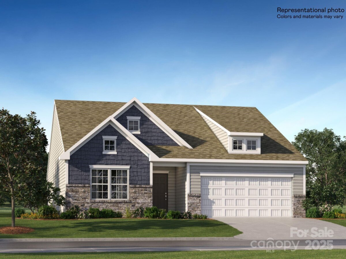 1558 River Cane Street, Edgemoor, SC 29712, MLS # 4274592
