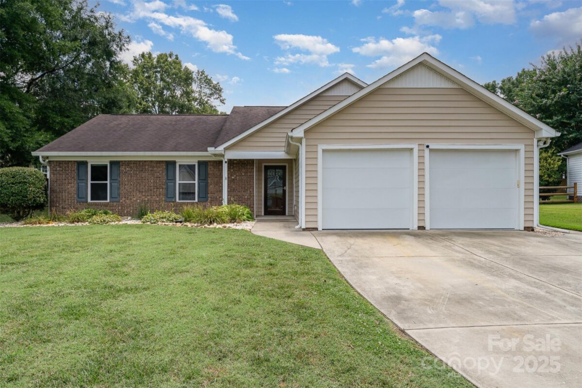 8000 Rachel Court, Waxhaw, NC 28173, MLS # 4274622