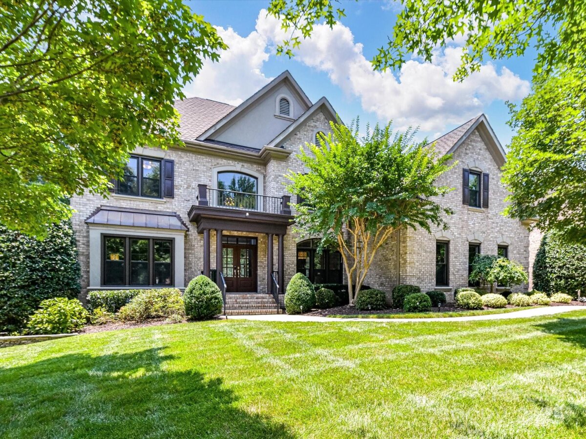 18618 Rollingdale Lane, Davidson, NC 28036, MLS # 4274632
