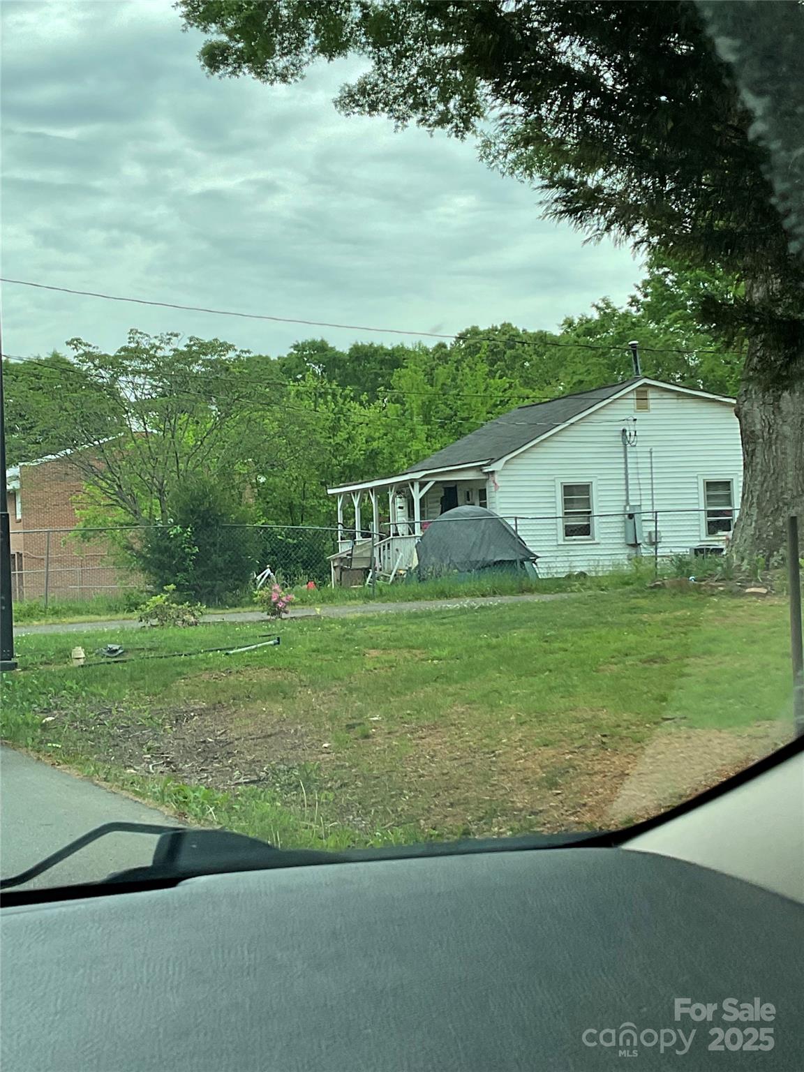 1024 catawba Street, Lincolnton, NC 28092, MLS # 4274639