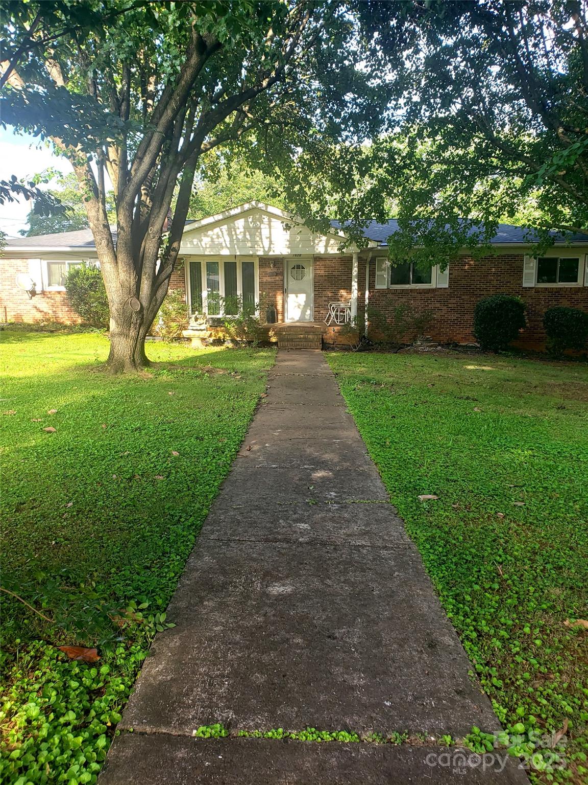 1628 Cecelia Drive, Gastonia, NC 28054, MLS # 4274645
