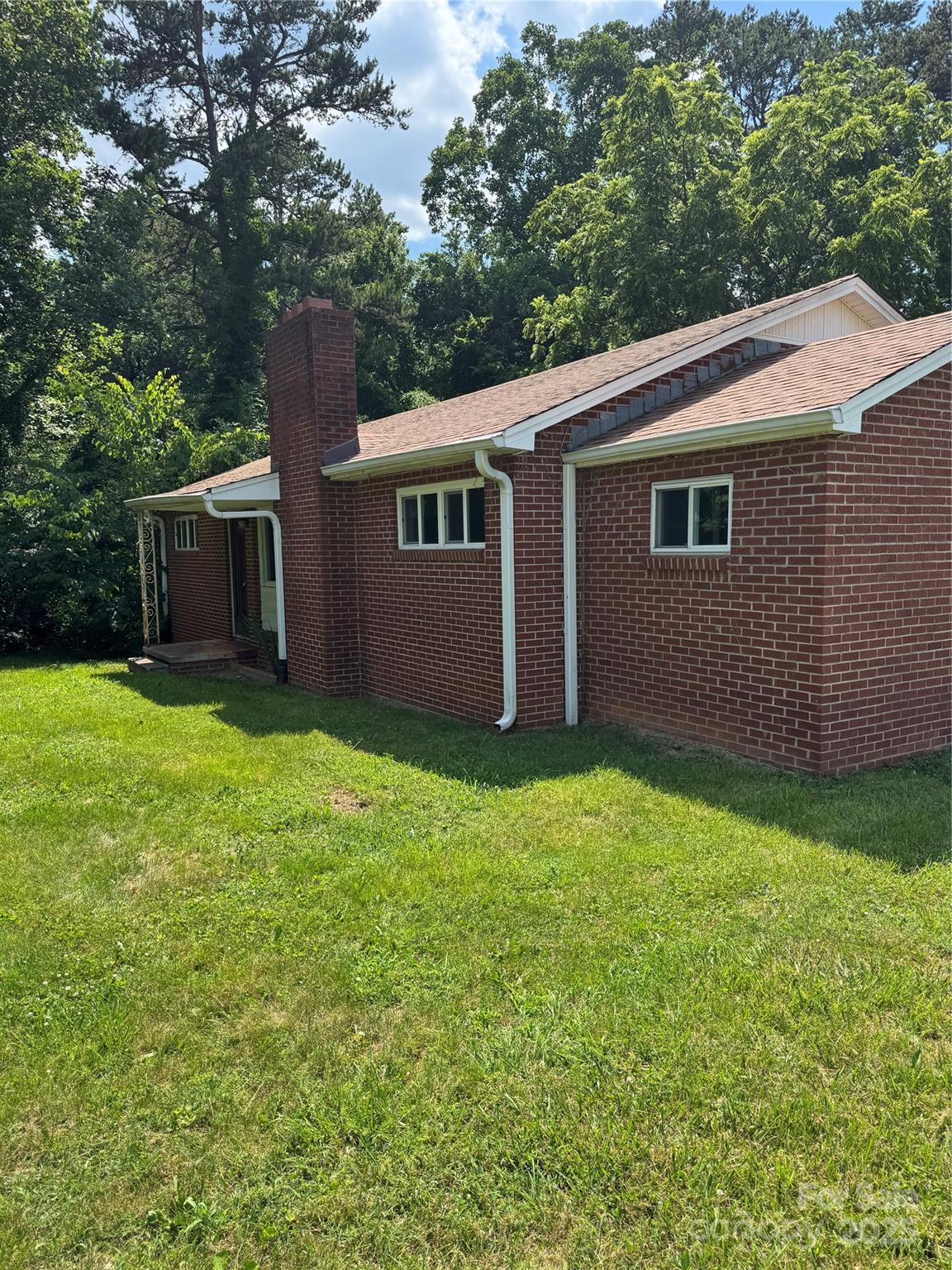 1239 8th Street, Hickory, NC 28601, MLS # 4274654