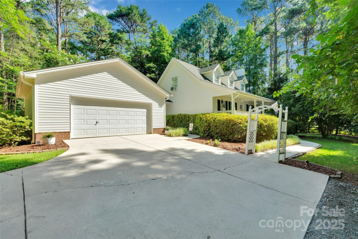 746 Peachtree Road, Rock Hill, SC 29730, MLS # 4274656