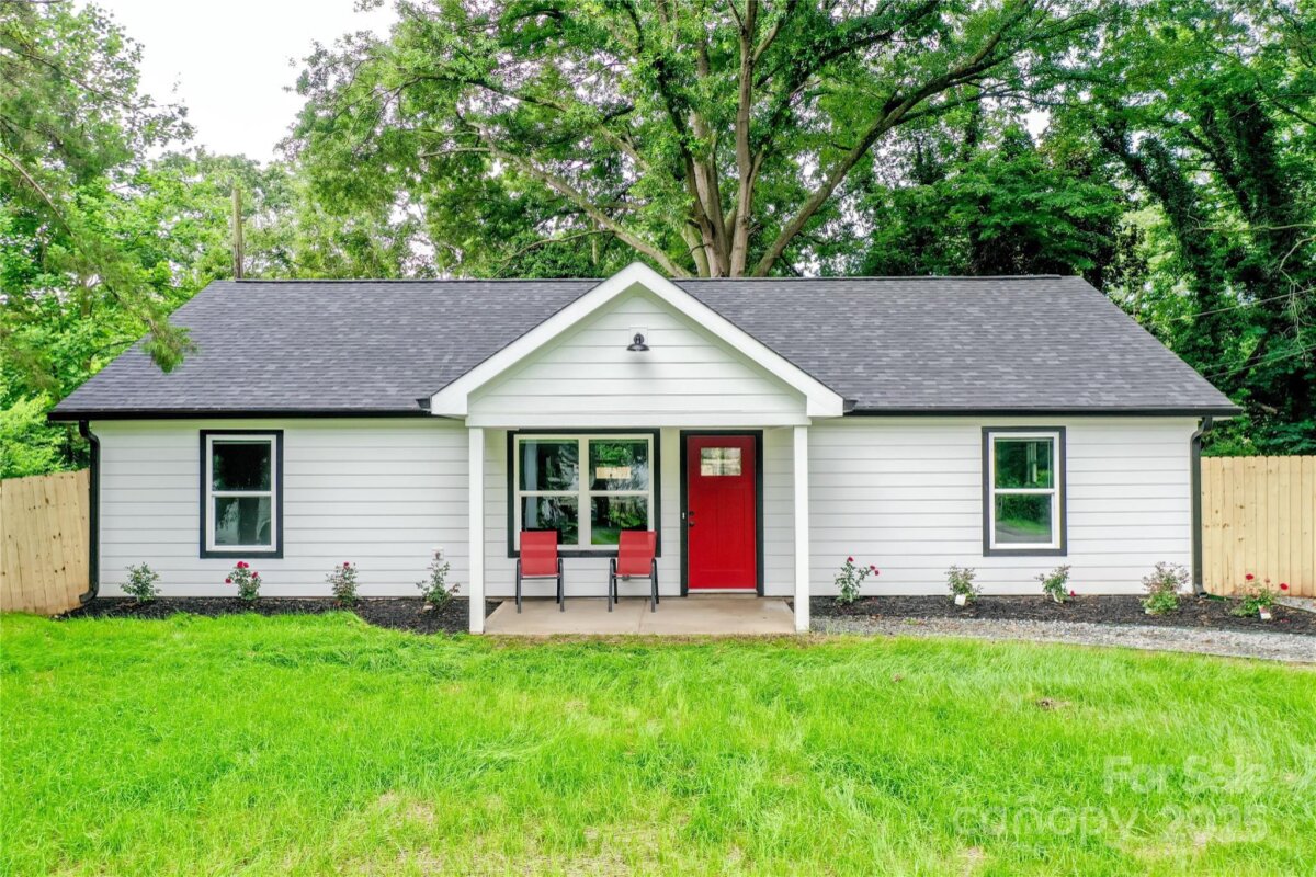 9208 Detroiter Drive, Huntersville, NC 28078, MLS # 4274668