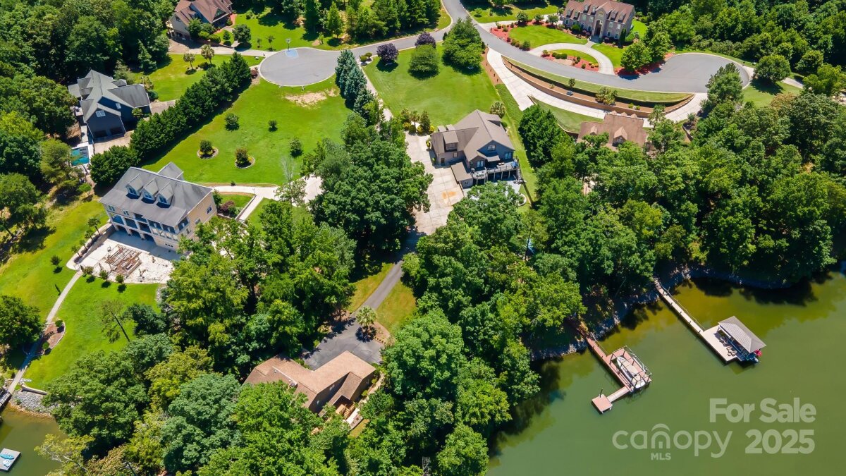 313 Sunset View Court, York, SC 29745, MLS # 4274694