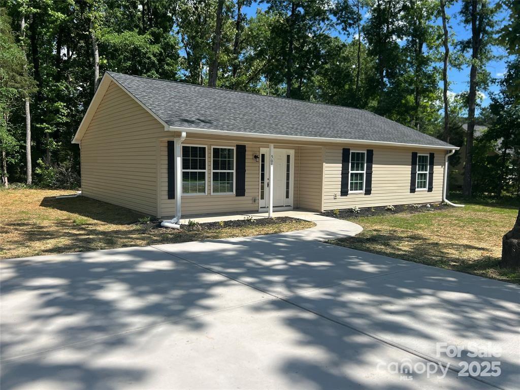 507 Putter Place, Chester, SC 29706, MLS # 4274758