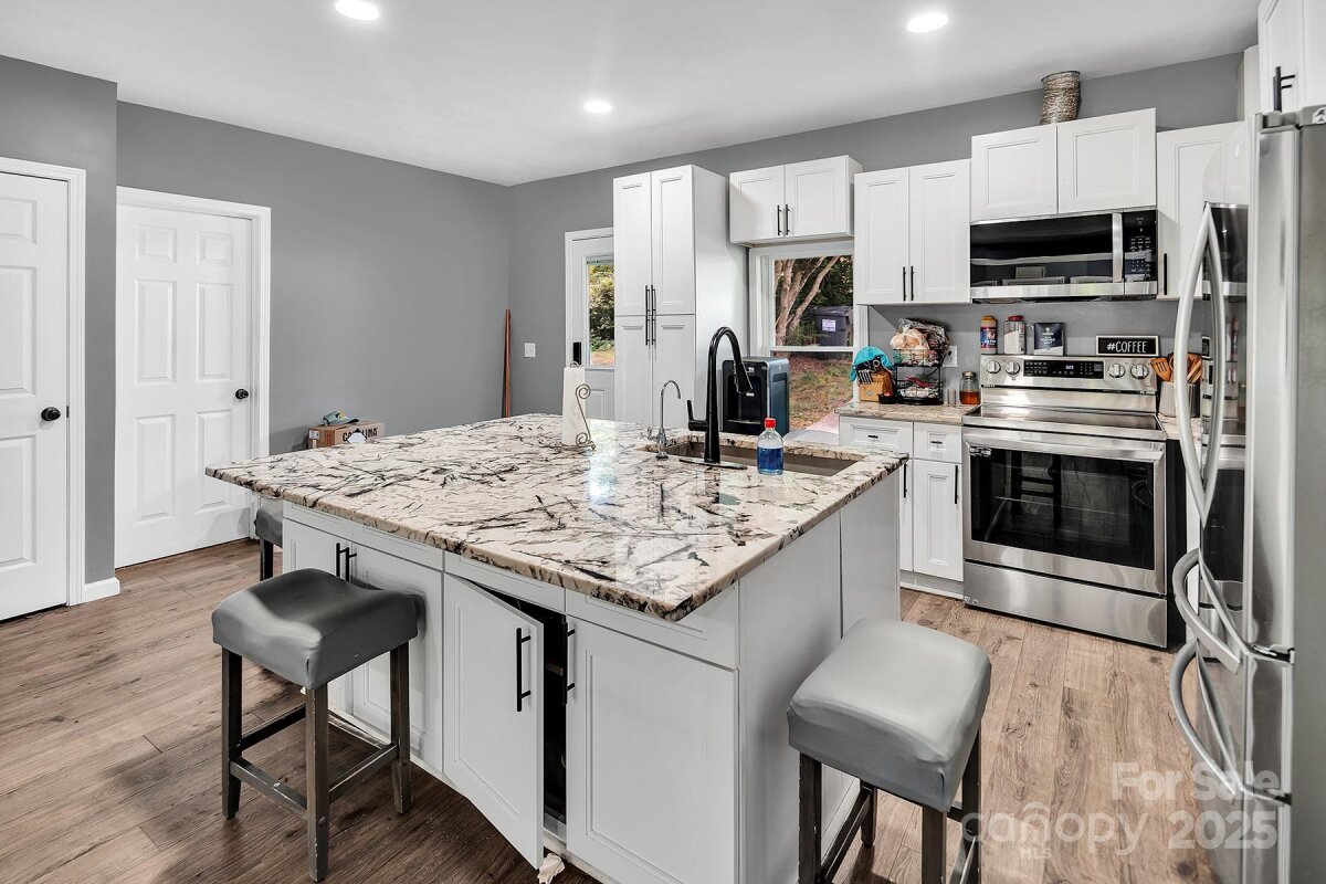 6475 Goldfish Road, Kannapolis, NC 28083, MLS # 4274775