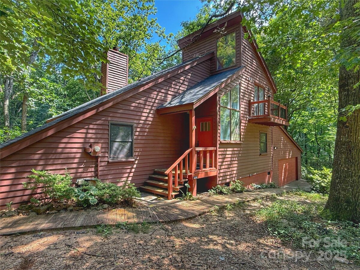 5685 Pine Ridge Drive, Connelly Springs, NC 28612, MLS # 4274789