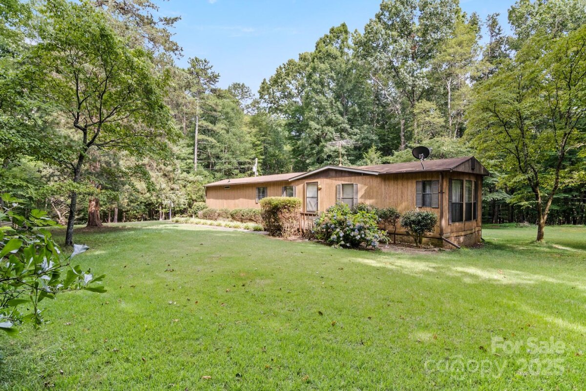 1815 Trinity Church Road, Monroe, NC 28112, MLS # 4274791