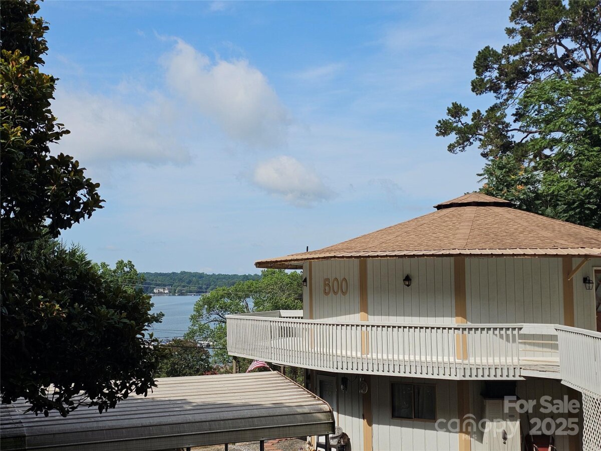 500 Steel Bridge Loop, Hickory, NC 28601, MLS # 4274817