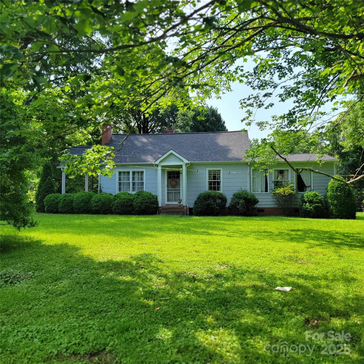 6908 Alexander Road, Charlotte, NC 28270, MLS # 4274834