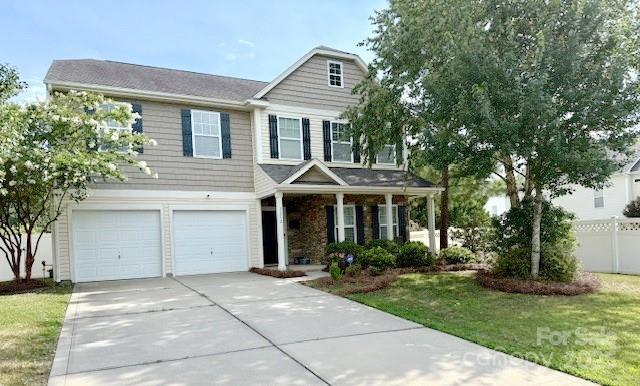 1112 Wagner Avenue Unit 335, Fort Mill, SC 29715, MLS # 4274864