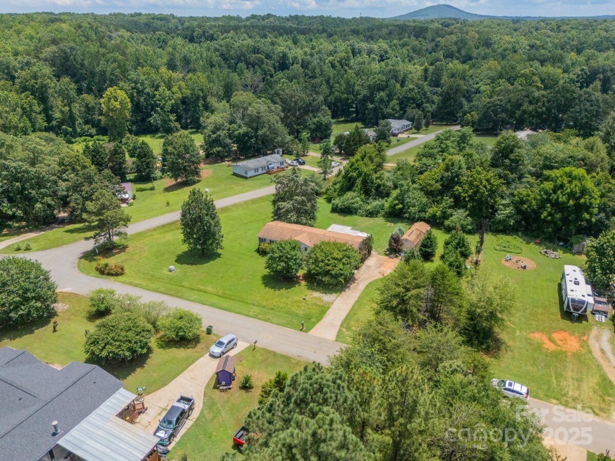 854 Joseph Antoon Circle, Stanley, NC 28164, MLS # 4274894