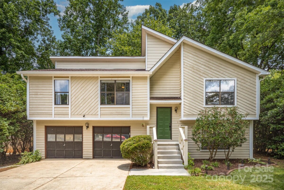 7434 Lawyers Station Drive, Mint Hill, NC 28227, MLS # 4274903