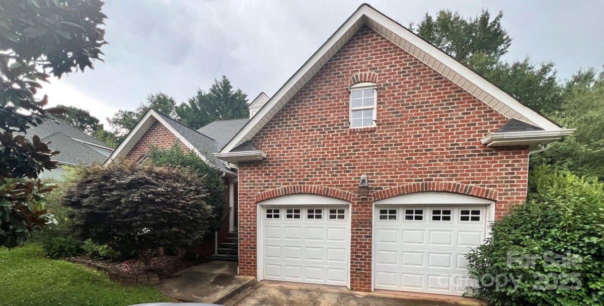 1344 Moonshadow Lane, Shelby, NC 28150, MLS # 4274904