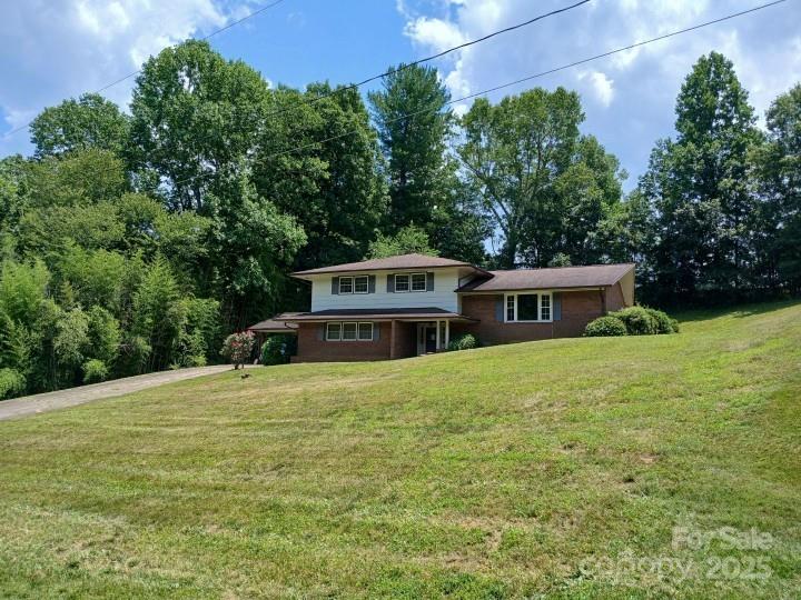 8417 Rolling Hills Avenue, Hickory, NC 28602, MLS # 4274958