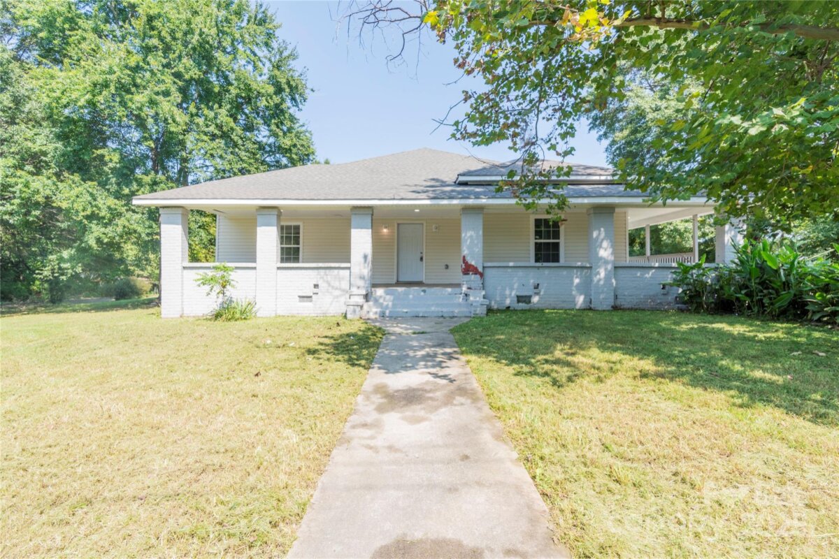 1818 Stowe Avenue, Gastonia, NC 28054, MLS # 4274960
