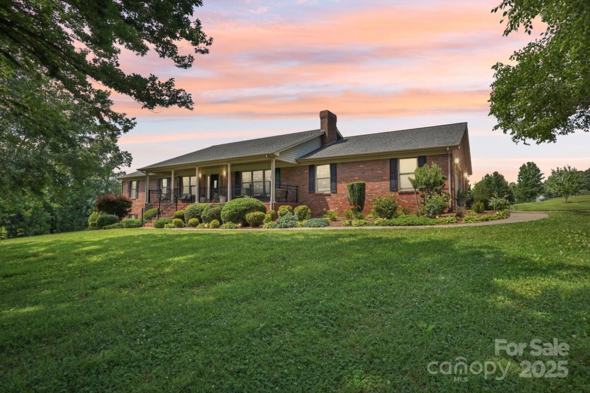 3381 Elaine Avenue, Lincolnton, NC 28092, MLS # 4274962
