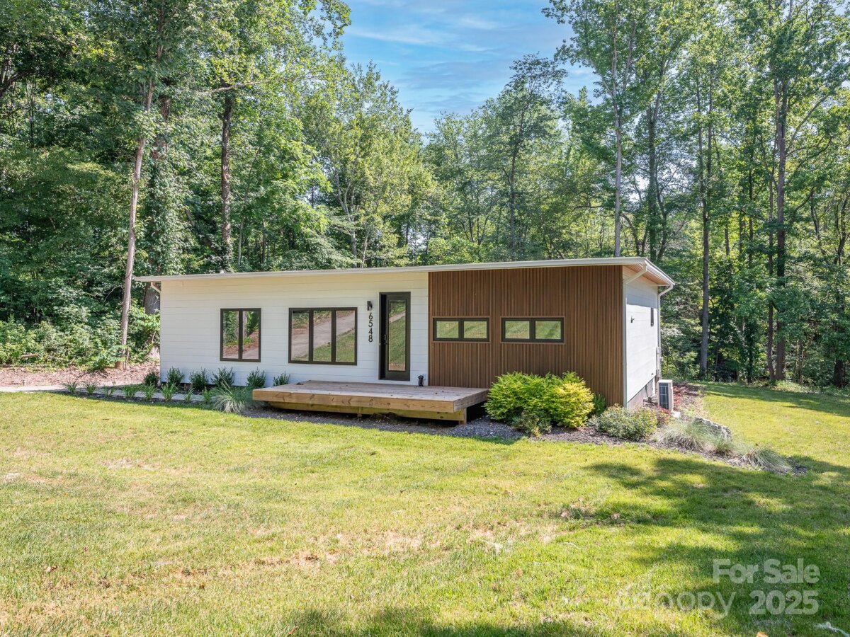6548 Emerald Isle Drive, Sherrills Ford, NC 28673, MLS # 4274973