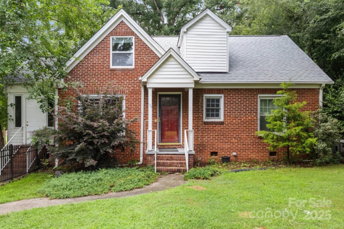 728 Blanton Street, Shelby, NC 28150, MLS # 4274982