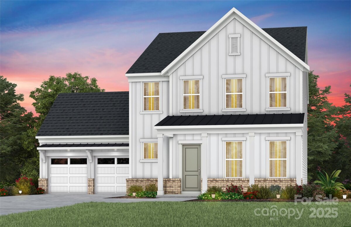 4715 Formation Drive Unit 047, Lancaster, SC 29720, MLS # 4274998