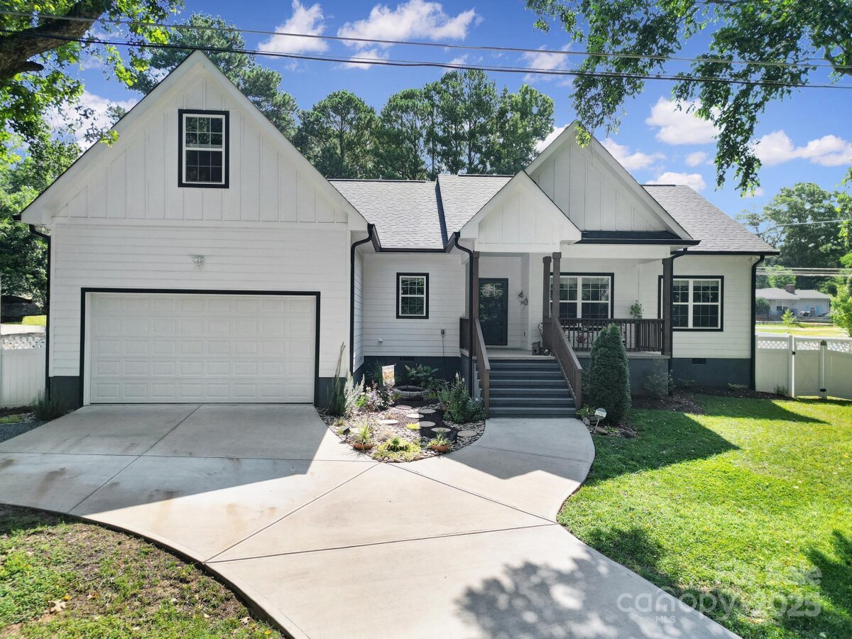 333 Anne Avenue, Waxhaw, NC 28173, MLS # 4275024