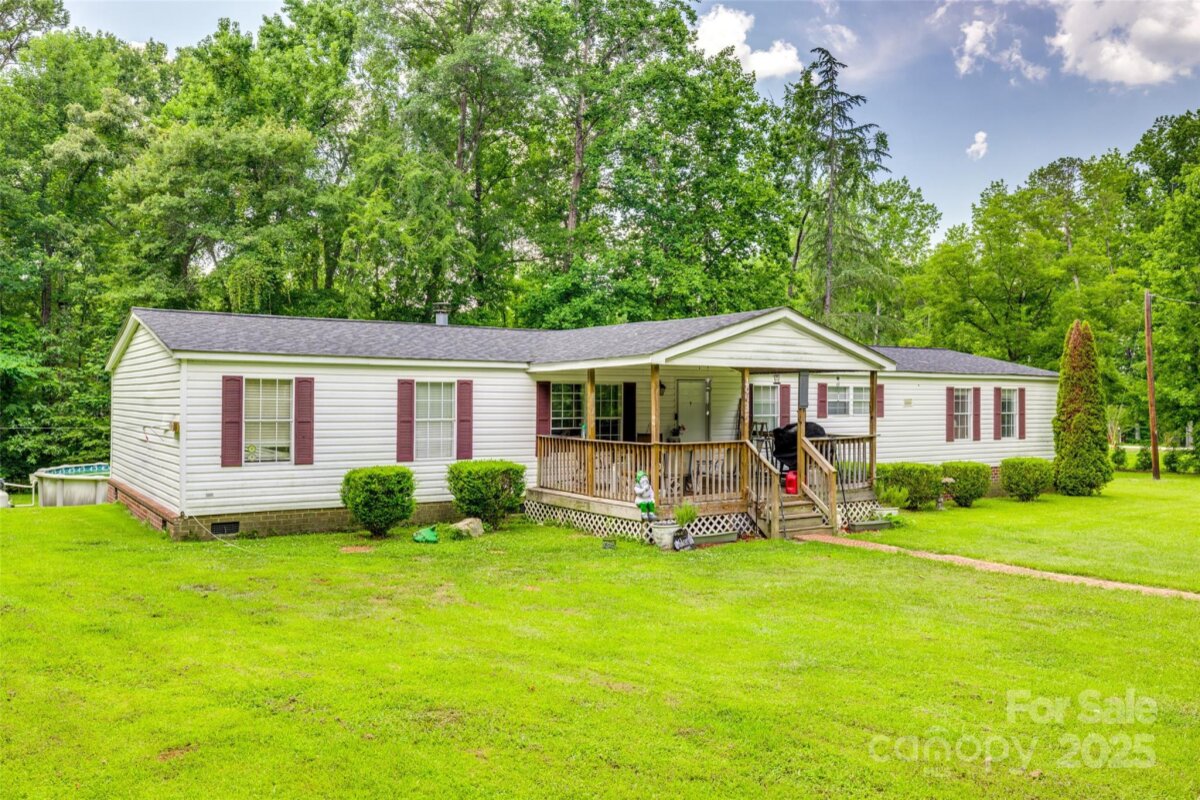 10435 Silver Mine Road, Fort Mill, SC 29707, MLS # 4275041