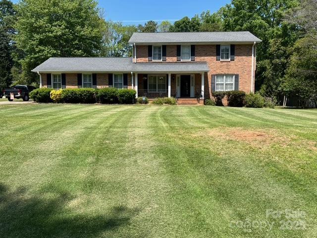 919 Hillcroft Place, Rock Hill, SC 29732, MLS # 4275079