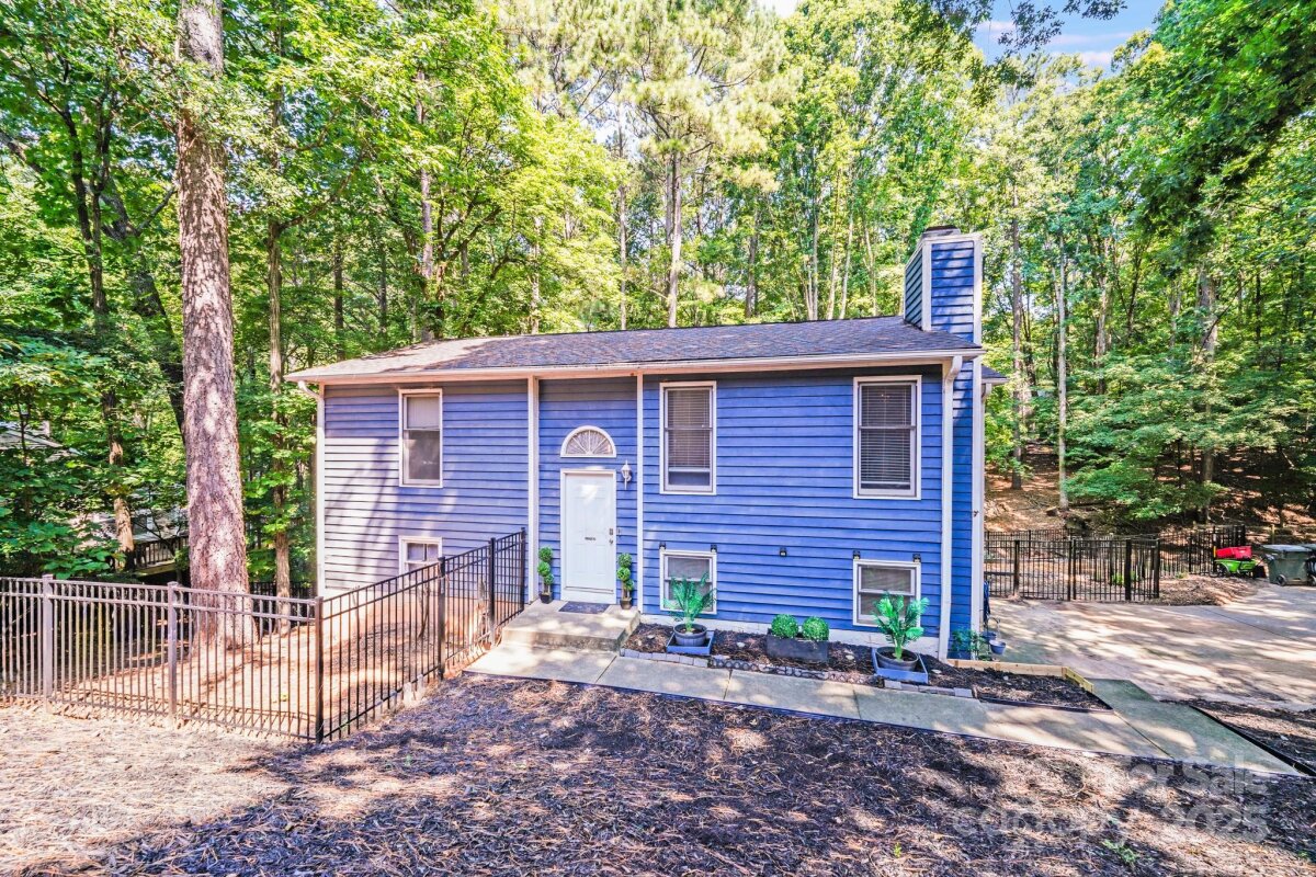 2116 Bon Villa Way, Fort Mill, SC 29708, MLS # 4275082
