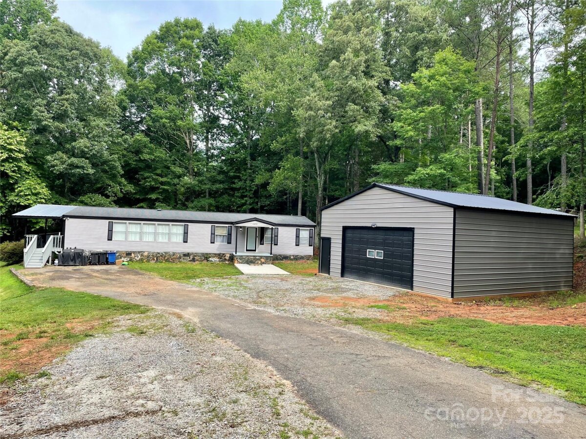 6490 Alta Center, Denver, NC 28037, MLS # 4275084