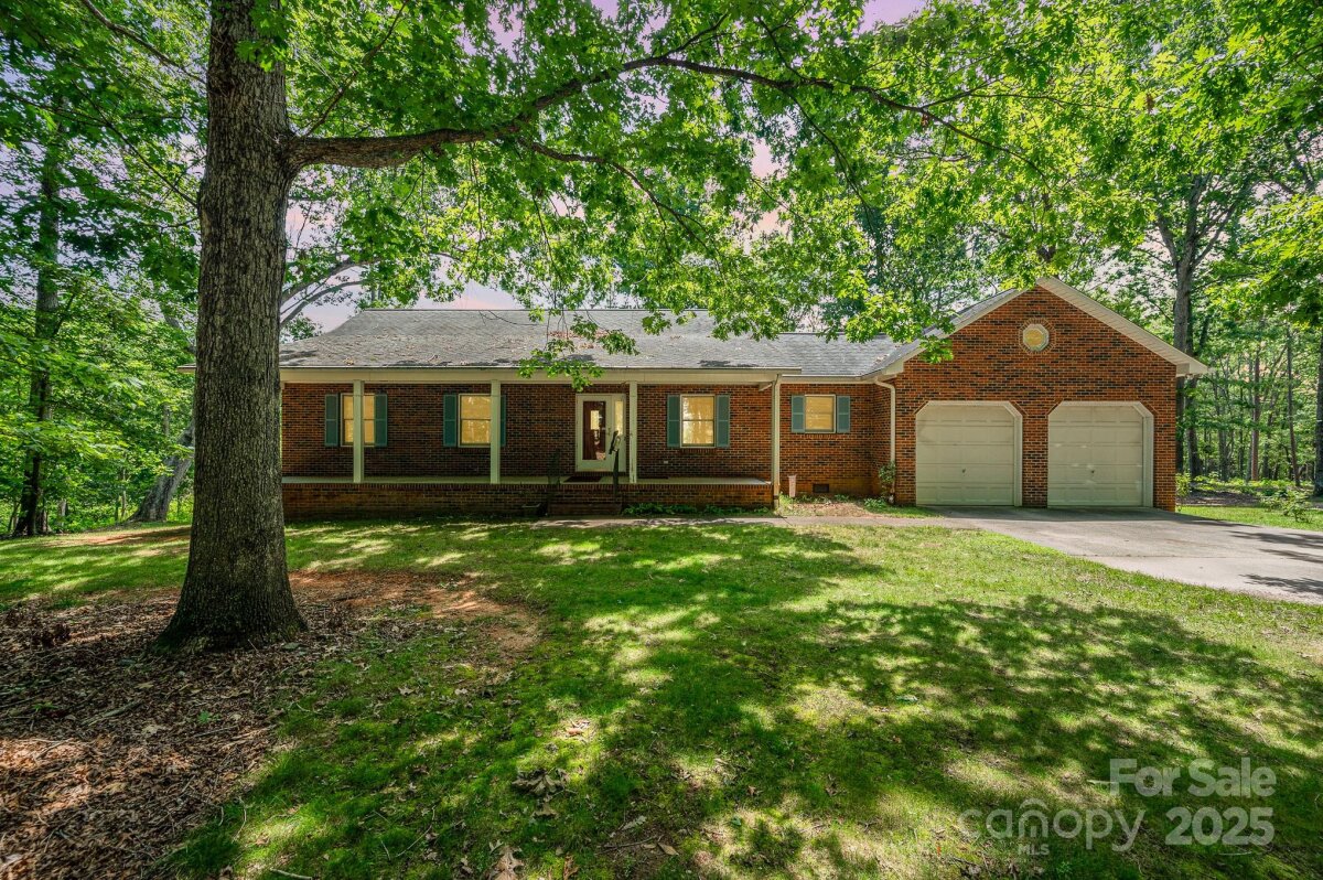 2155 W Randolph Road, Shelby, NC 28150, MLS # 4275104