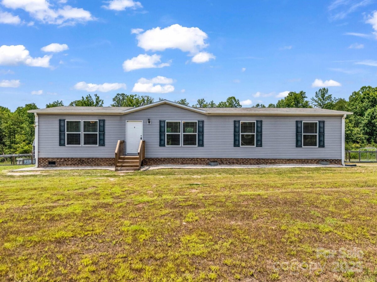 276 Windy Hill Drive, Forest City, NC 28043, MLS # 4275107