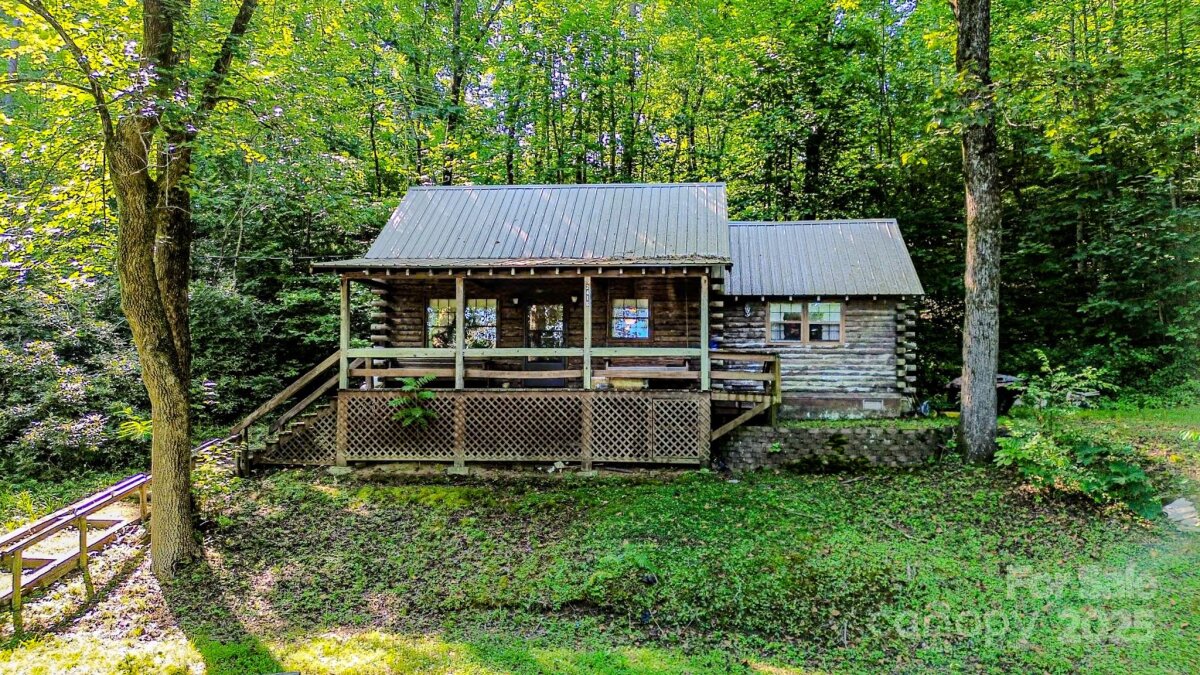 2416 Cane Creek Road, Rutherfordton, NC 28139, MLS # 4275162