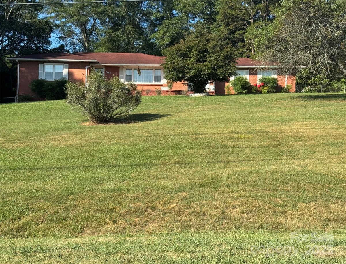 2338 Hoey Church Road, Shelby, NC 28151, MLS # 4275239