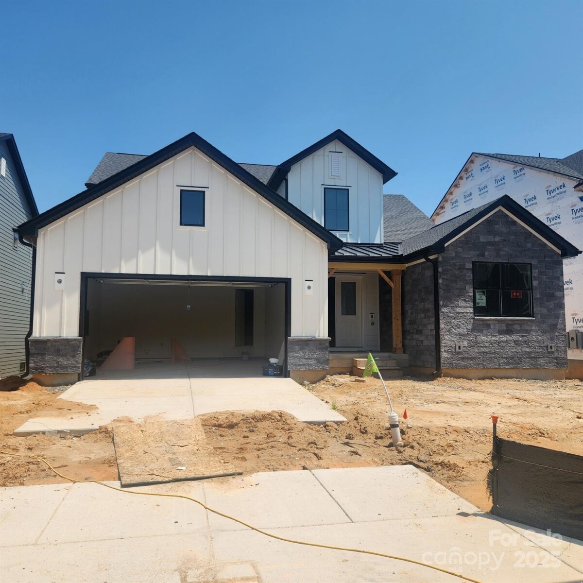 328 Linda Carol Lane, Tega Cay, SC 29708, MLS # 4275250