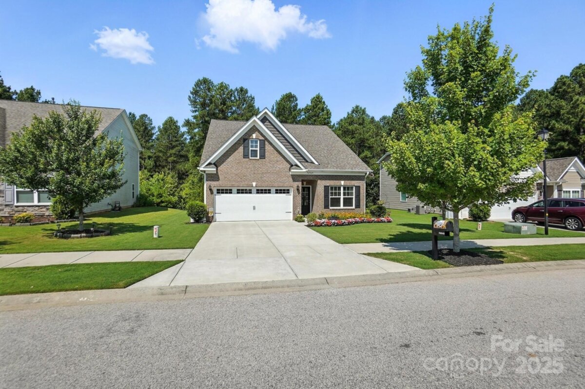 76949 Gauley Drive, Lancaster, SC 29720, MLS # 4275253