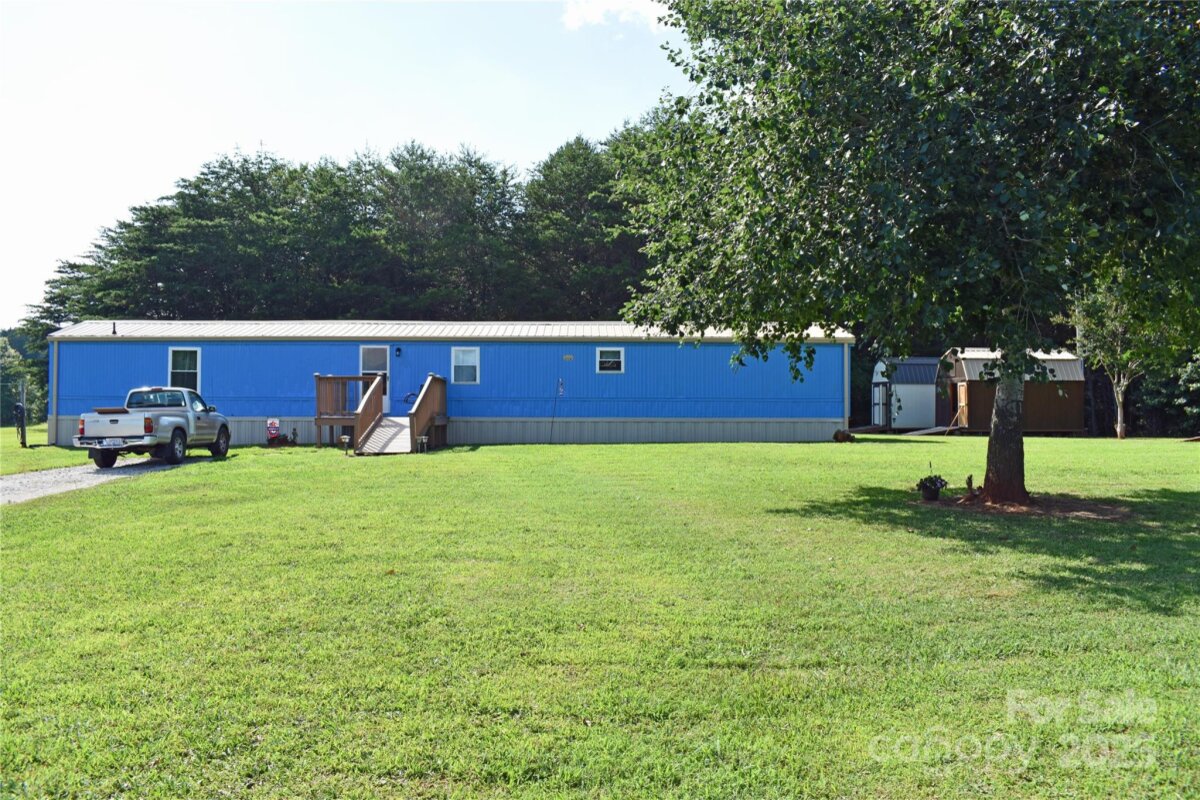 589 Owls Den Road, Lincolnton, NC 28092, MLS # 4275256