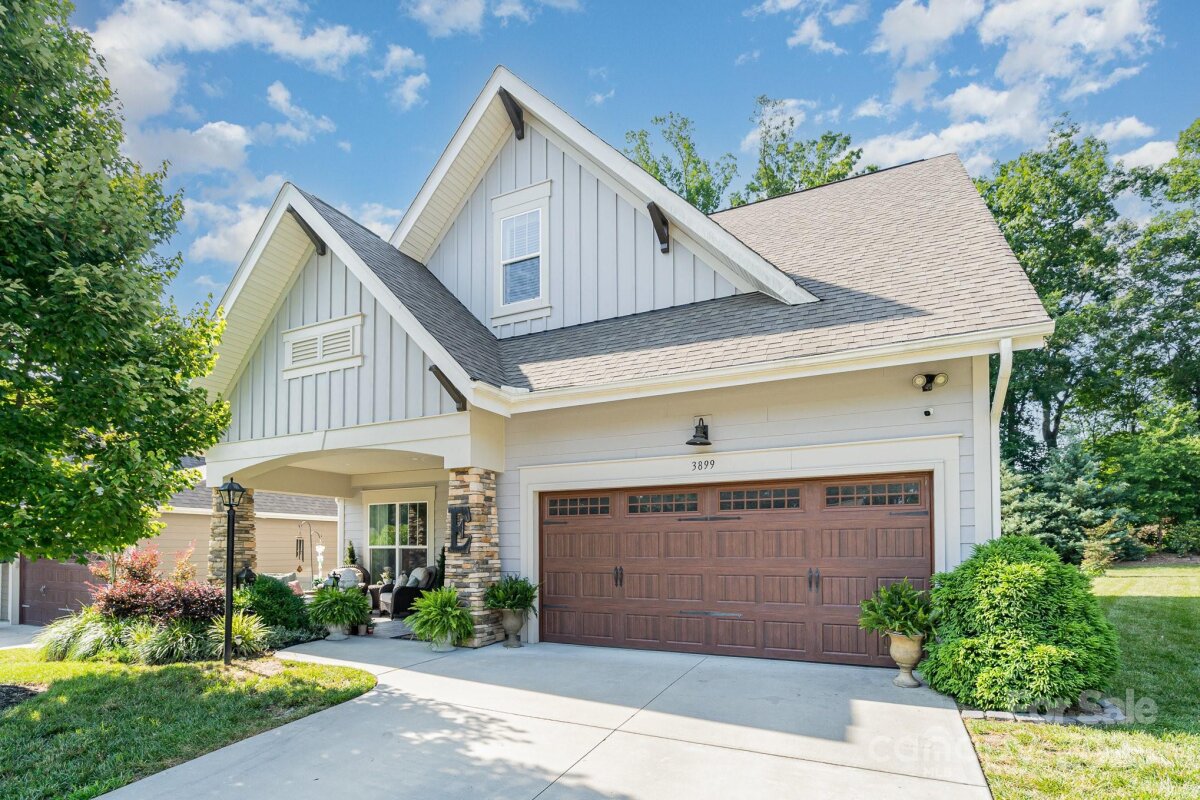 3899 Zemosa Lane, Concord, NC 28027, MLS # 4275282