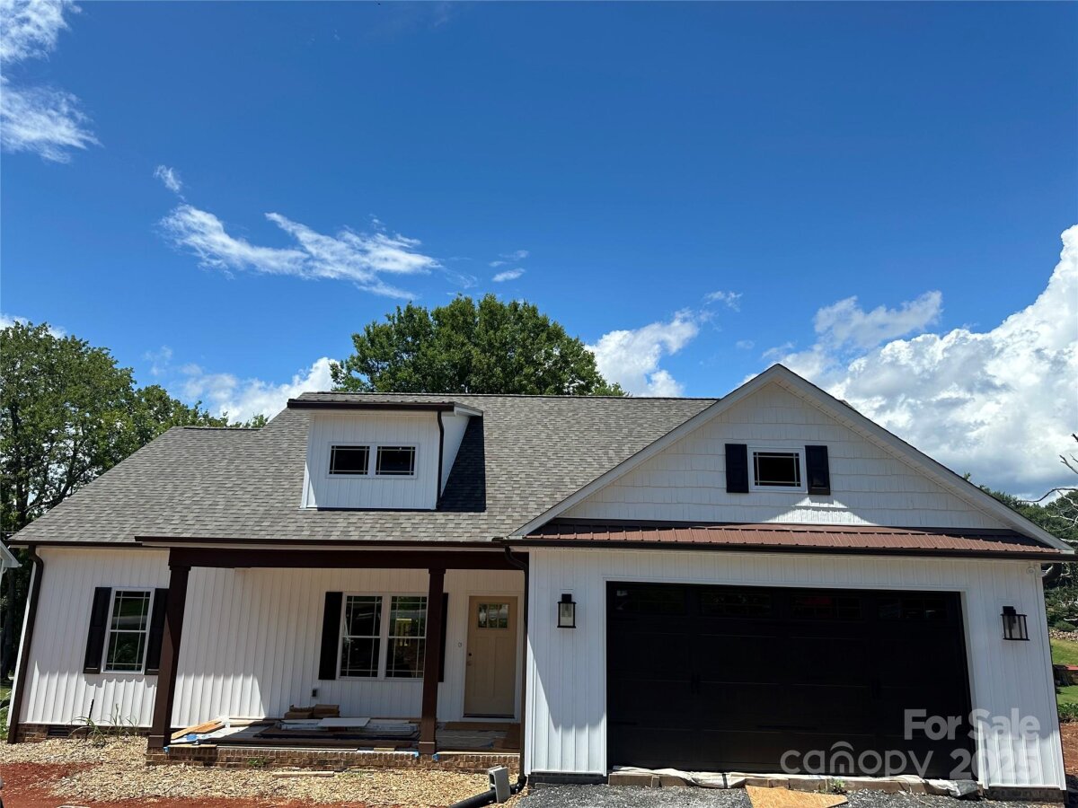 4940 Southview Drive, Hickory, NC 28602, MLS # 4275287