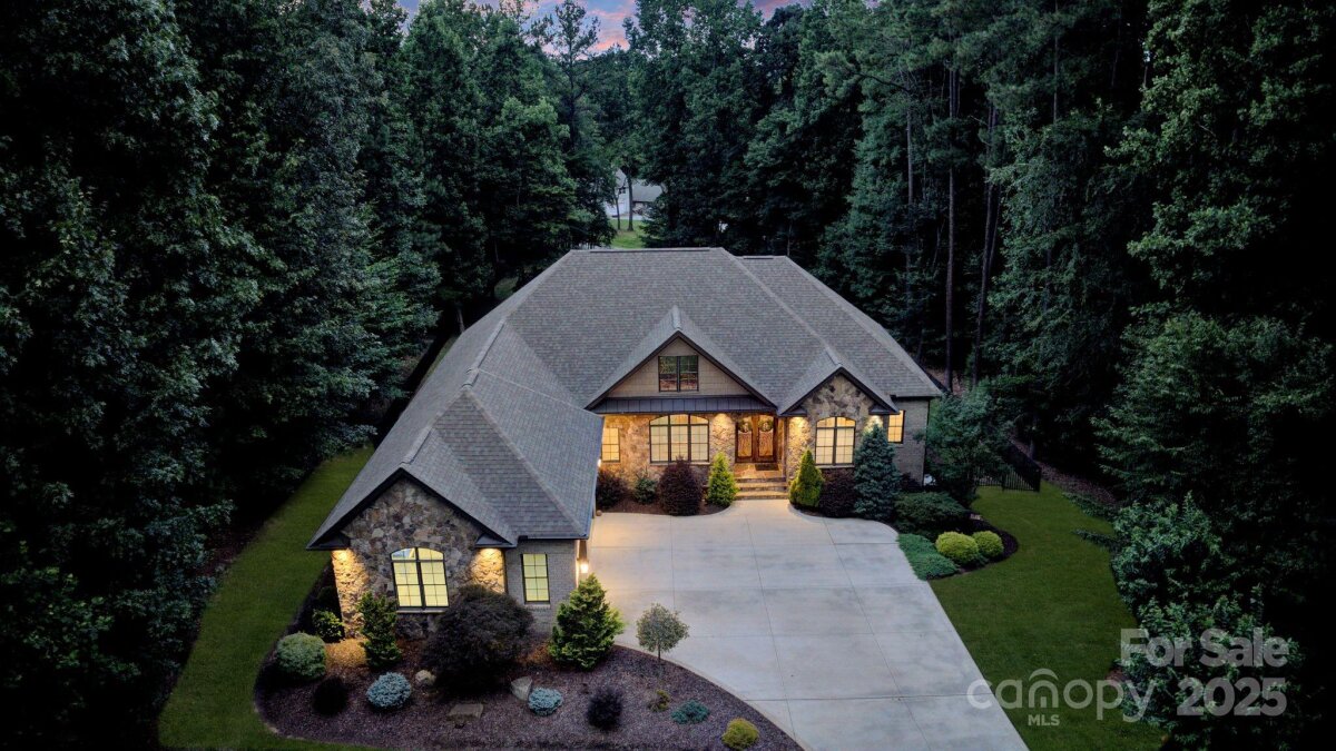 146 Bullfinch Road, Mooresville, NC 28117, MLS # 4275303